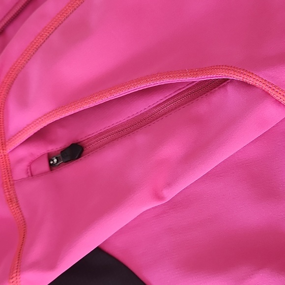 Bjorn Daehlie Women's Pure Function Contest Cross Country jacket - Picture 13 of 17